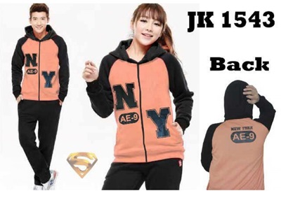 Jual Online Jaket Couple Model Terbaru di Jakarta Bahan Babyterry Keren Jual Online Jaket Couple Model Terbaru di Jakarta Bahan Babyterry Keren
