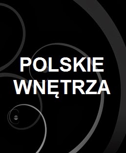 Polskie wnętrza