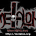 RADIO METAL ON and DEFOX RECORDS playlists