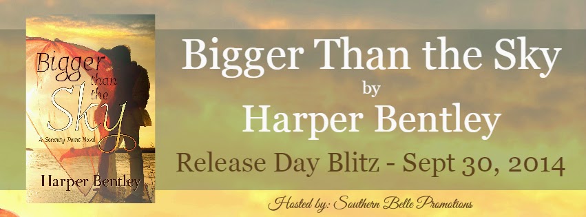 Daily Cheapskate Prime Day Deal Lego Classic World Fun Building