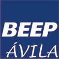 BEEP Ávila