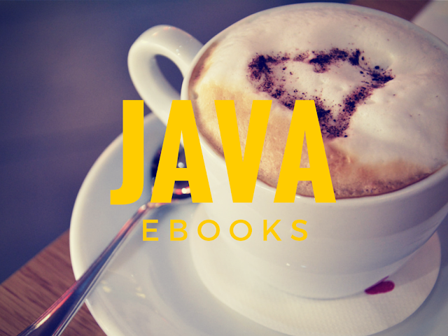 jquery ajax ebook pdf