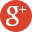 Google+