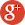 Google+