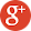 Add me on Google+ Google+