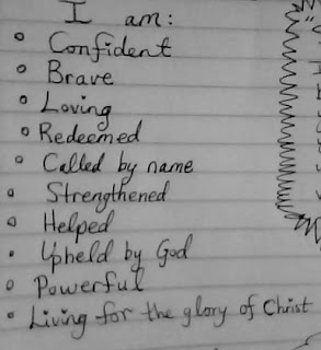 do you underline the bible in an essay do you underline the bible in an essay