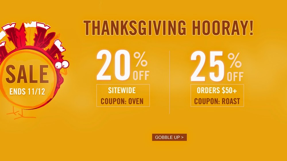 oasap, thanksgiving, thanksgiving sale , oasap, thanksgiving sale, offers, thanksgiving sale online, oasap review, oasap offers