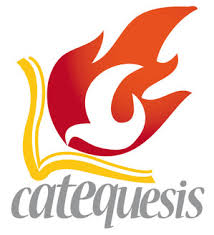 Recursos para la catequesis