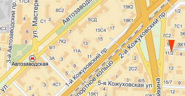 Курс валют июнь 2012