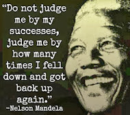 Madiba