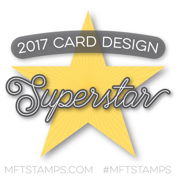 MFT Superstar 2017