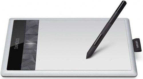 wacom autodesk sketchbook express wacom autodesk sketchbook express