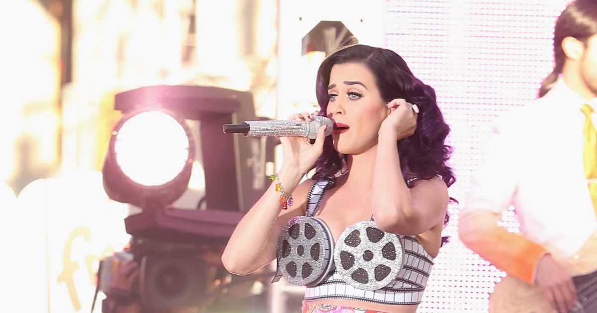 katy mature singles Witness is her fifth album in total, her fourth as katy perry and her second as a witness has great singles, forgettable singles, forgettable filler, and songs that go clunk she's an adult now, and adults are kind of boring. katy mature singles Witness is her fifth album in total, her fourth as katy perry and her second as a witness has great singles, forgettable singles, forgettable filler, and songs that go clunk she's an adult now, and adults are kind of boring.