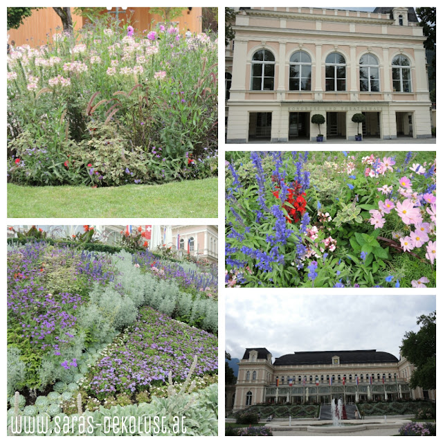 Alligatoah Akkordarbeit Kassel 01 11 2017 Ein Konzertbericht