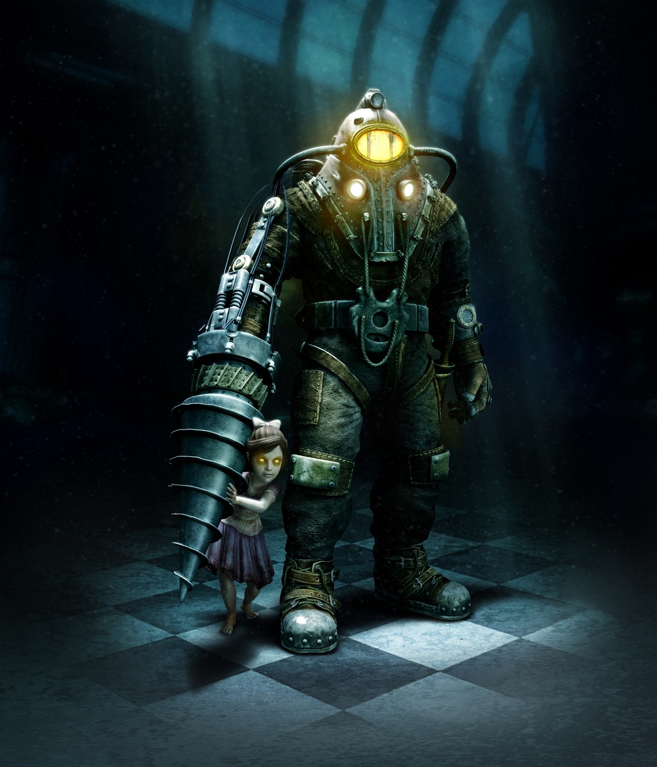 http://2.bp.blogspot.com/-RlnaMLaeNQI/TYUXk9hzL8I/AAAAAAAAASQ/k-W1OVAVtKE/s1600/Bioshock%2B2%2B%25285%2529.jpg
