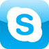 skype app download skype app download