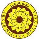 Jawatan Kosong Kerajaan - Arkib Negara Malaysia April 2012