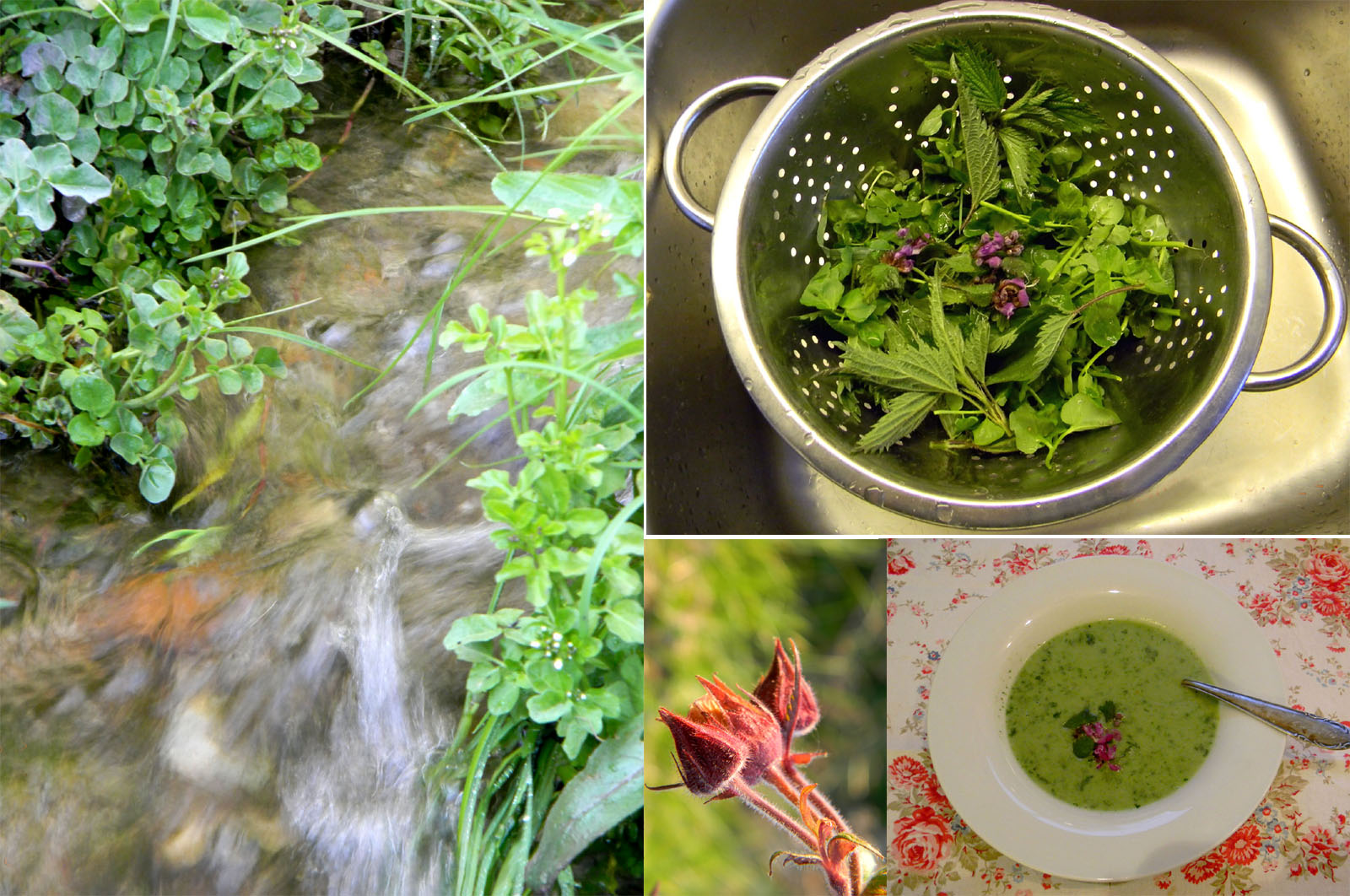 15 Best Easter Market Images Easter Easter Eggs Easter Traditions