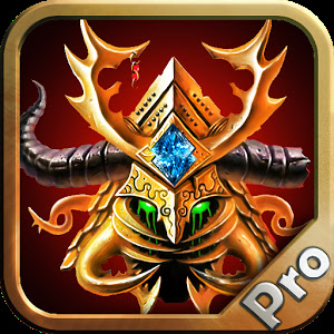Age of Warring Empire Hile Age Warring Empire Hile Apk