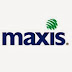 Perjawatan Kosong Di Maxis