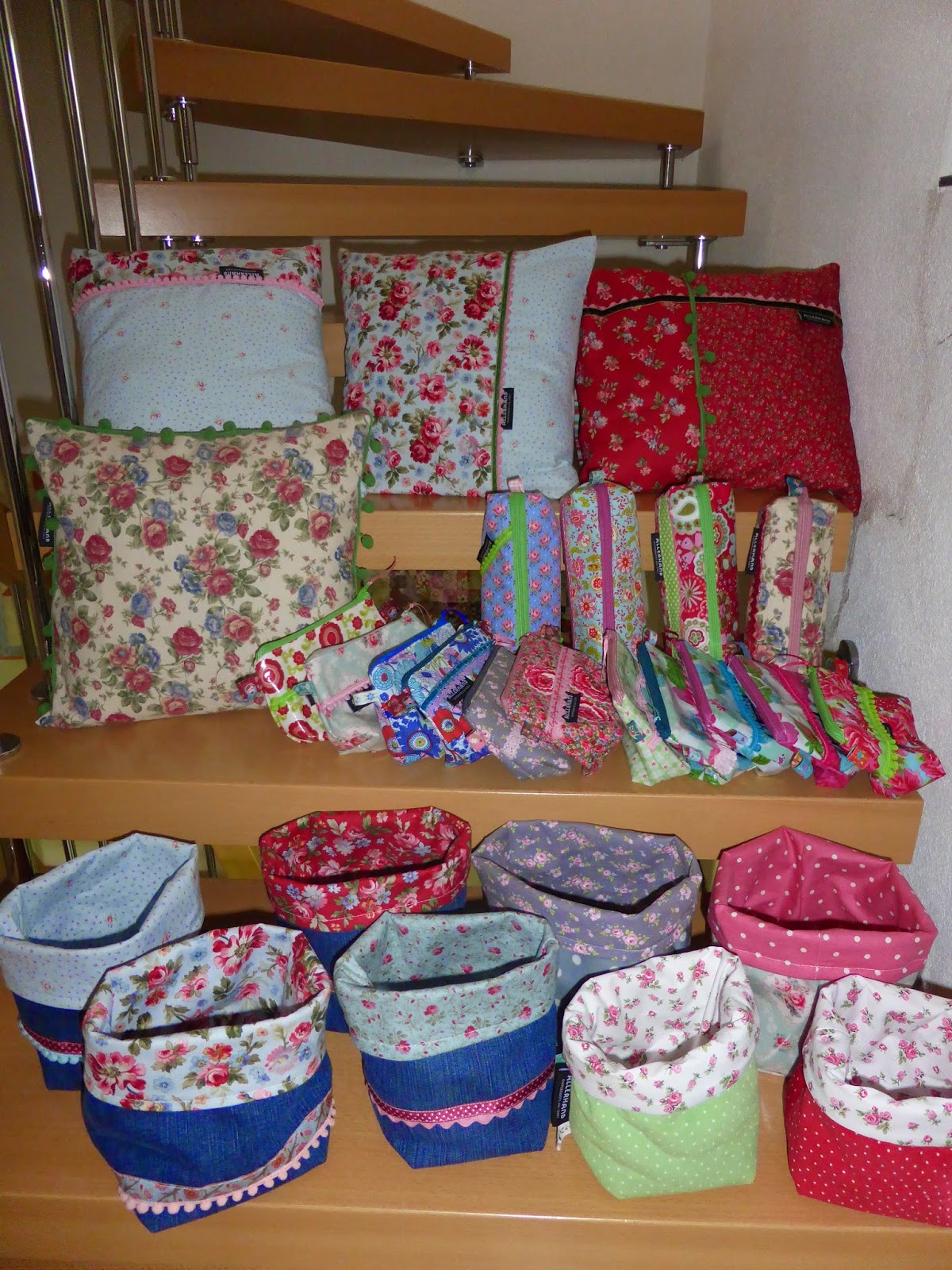 My Year Of Exchange In The U S Oktober 2017