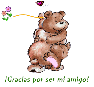 Resultado de imagen para gifs de gracias por compartir animados