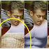 SHOCKING - How Bollywood Made These 10 Fake Scene Look Real