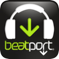 Francisco Menloop - Beatport