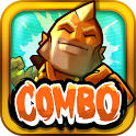 Combo Crew APK v1.0.2 Direct Link Combo Crew APK v1.0.2 Direct Link