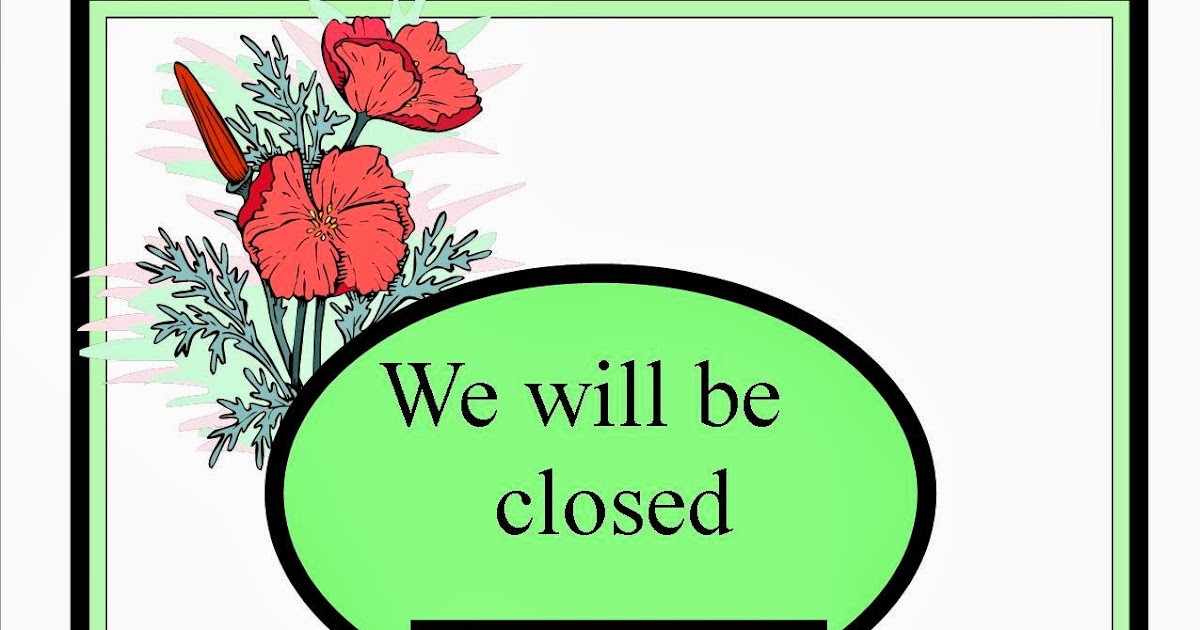 Sylvan Lake Library Remembrance Day