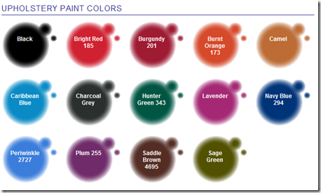 Paint Spray Peacookc Blue Paint Spray Peacookc Blue