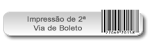 2º via de Boleto