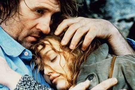 Frot Men Gallery Vanessa Paradis Imdb