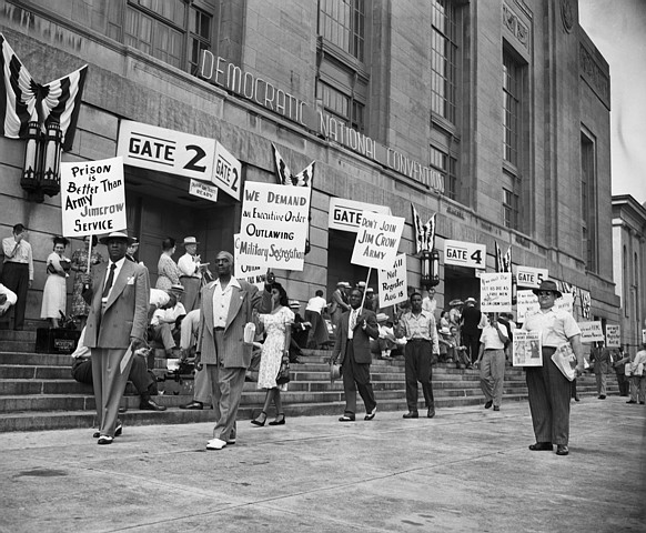 term paper civil rights movement in the 20th century term paper civil rights movement in the 20th century