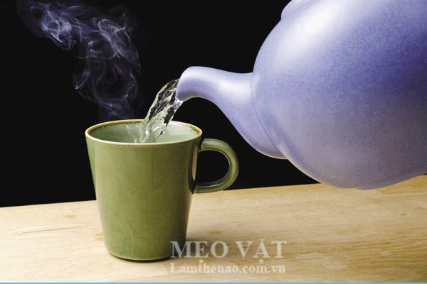 Mẹo làm cho chân tay không bị lạnh vào mùa đông Mẹo làm cho chân tay không bị lạnh vào mùa đông