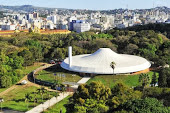 Auditório Araújo Viana