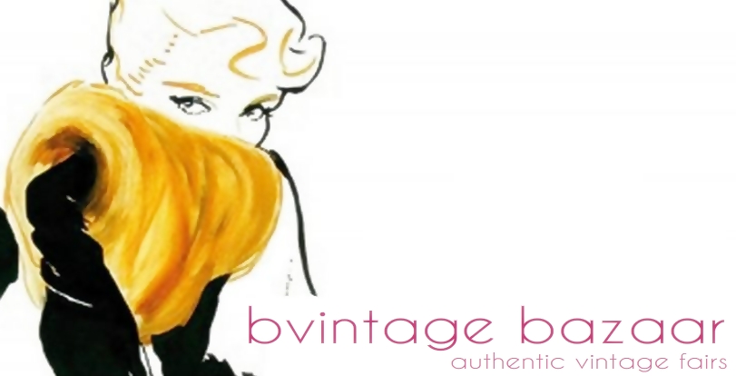 bvintagebazaar