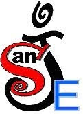 LOGO SANJE