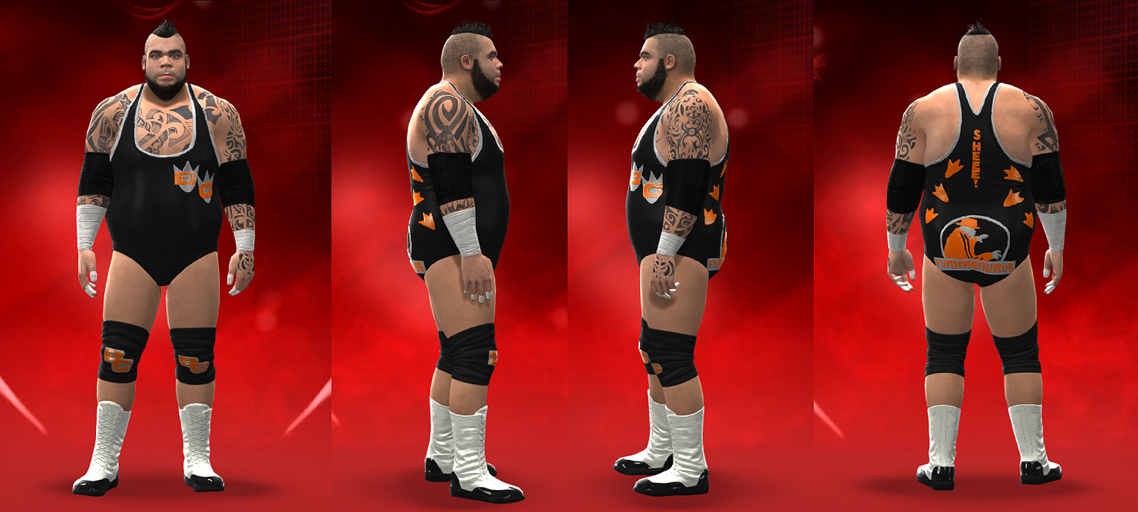 14brodus.png