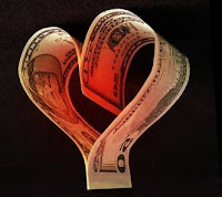 Sexo y dinero