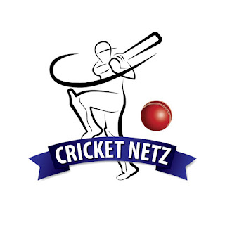 cricket-cover-Hindi Cricket Info
