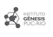 Instituto Gênesis