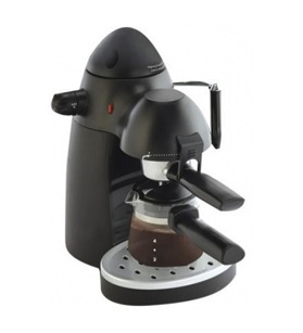 There Are Different Kinds Of Cuban Coffee Makers Stove Top Or Electrical Small Large Depending On Your Preference They All Serve The Same Purpose There Are Different Kinds Of Cuban Coffee Makers Stove Top Or Electrical Small Large Depending On Your Preference They All Serve The Same Purpose