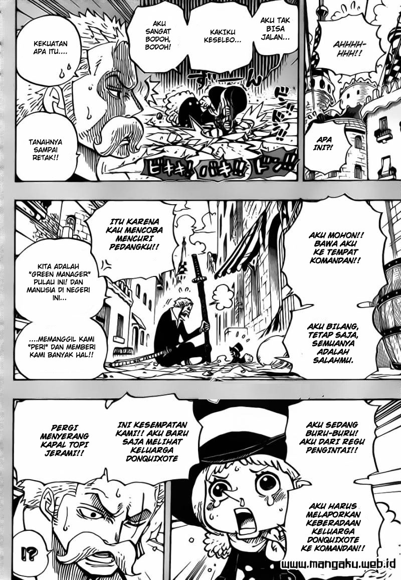 download komik one piece chapter 1 bahasa indonesia download komik one piece chapter 1 bahasa indonesia