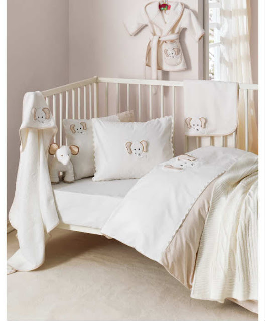 ! ANNECİK ! ஐ biricik anneme ve İpekböceğime… ஐ KARACA ! ANNECİK ! ஐ biricik anneme ve İpekböceğime… ஐ KARACA