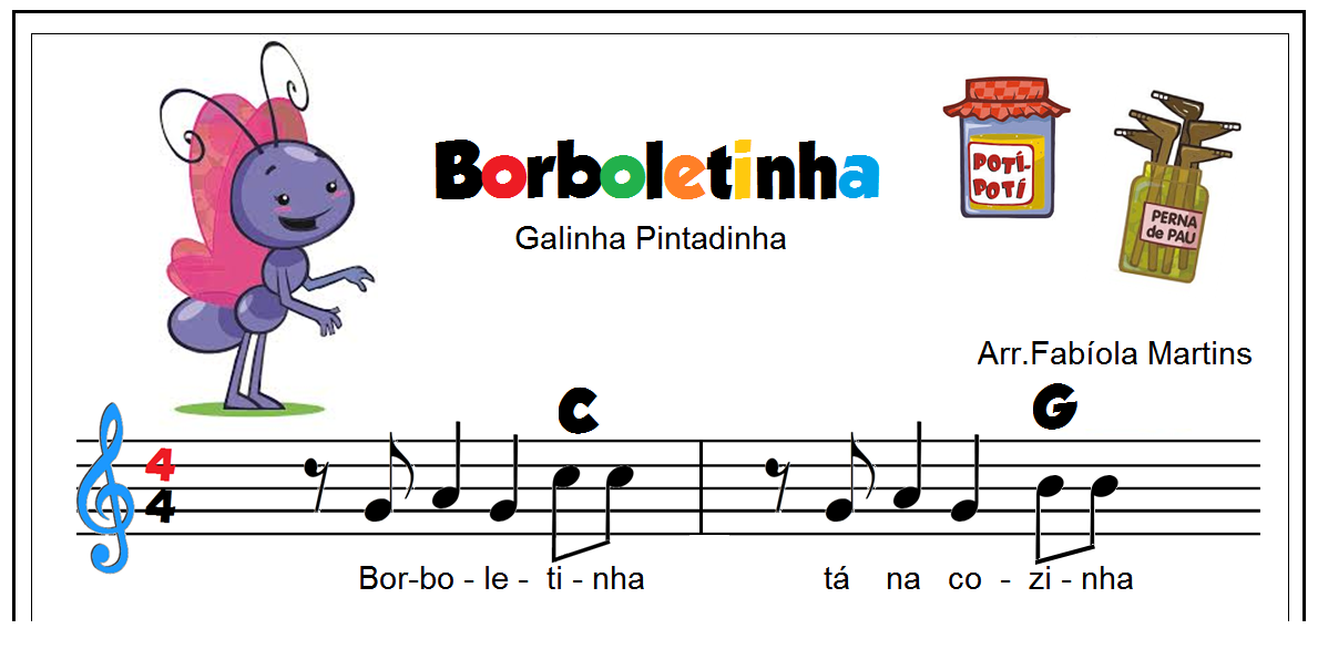 Do,Re,Mi,Fa- Galinha pintadinha #piano #tiktok #tutorialpiano