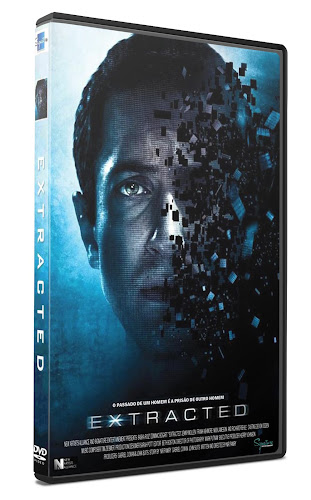 Peliculas En Ingles Y Subtituladas En Ingles Online