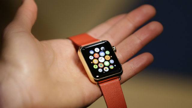 AppleWatch_640_AP-11 AppleWatch_640_AP-11