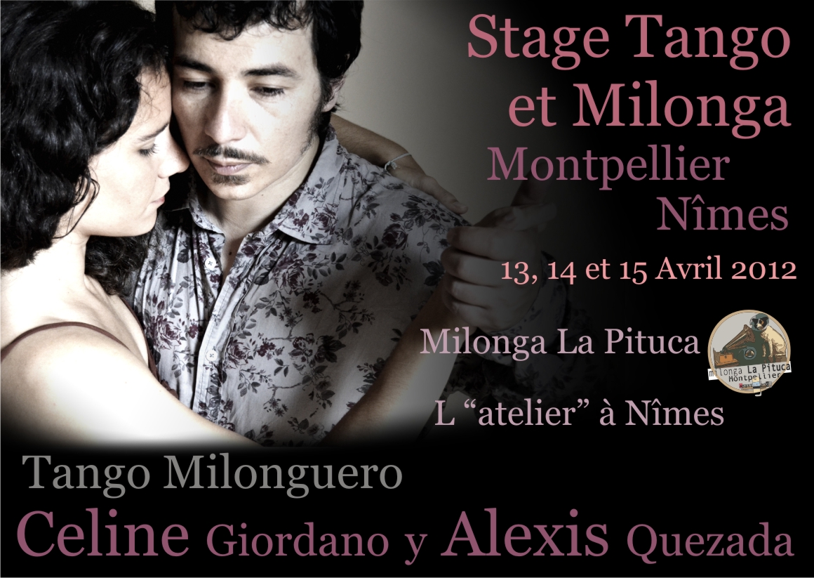 stage photo montpellier stage photo montpellier