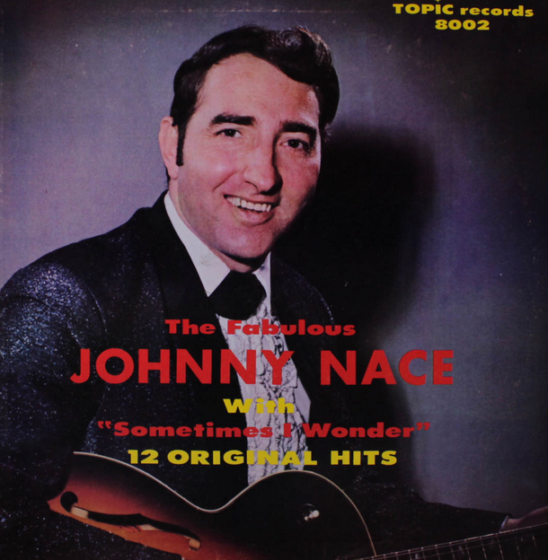 johnson county and western missouri history 1934 johnny nace
